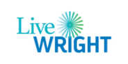 Live Wright 