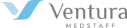 ventura medstaff