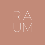 RAUM