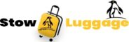 Stowluggage